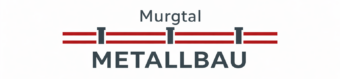Murgtal Metallbau